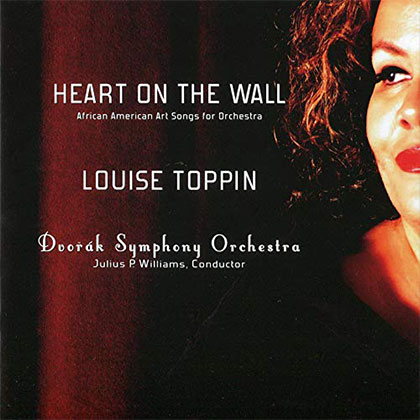 http://juliuspwilliams.com/wordpress/wp-content/uploads/2012/12/heart-on-the-wall.jpg