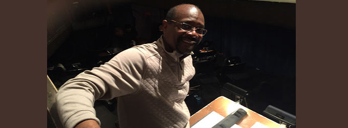 Julius Penson Williams http://juliuspwilliams.com/wordpress/wp-content/uploads/2019/06/julius_score2.jpg