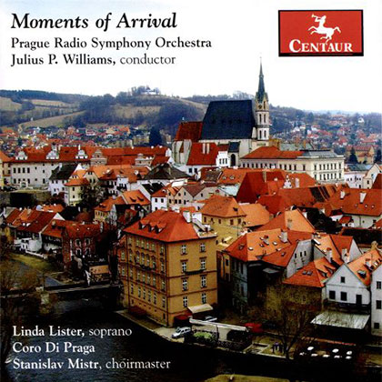 http://juliuspwilliams.com/wordpress/wp-content/uploads/2019/06/moments_arrival.jpg