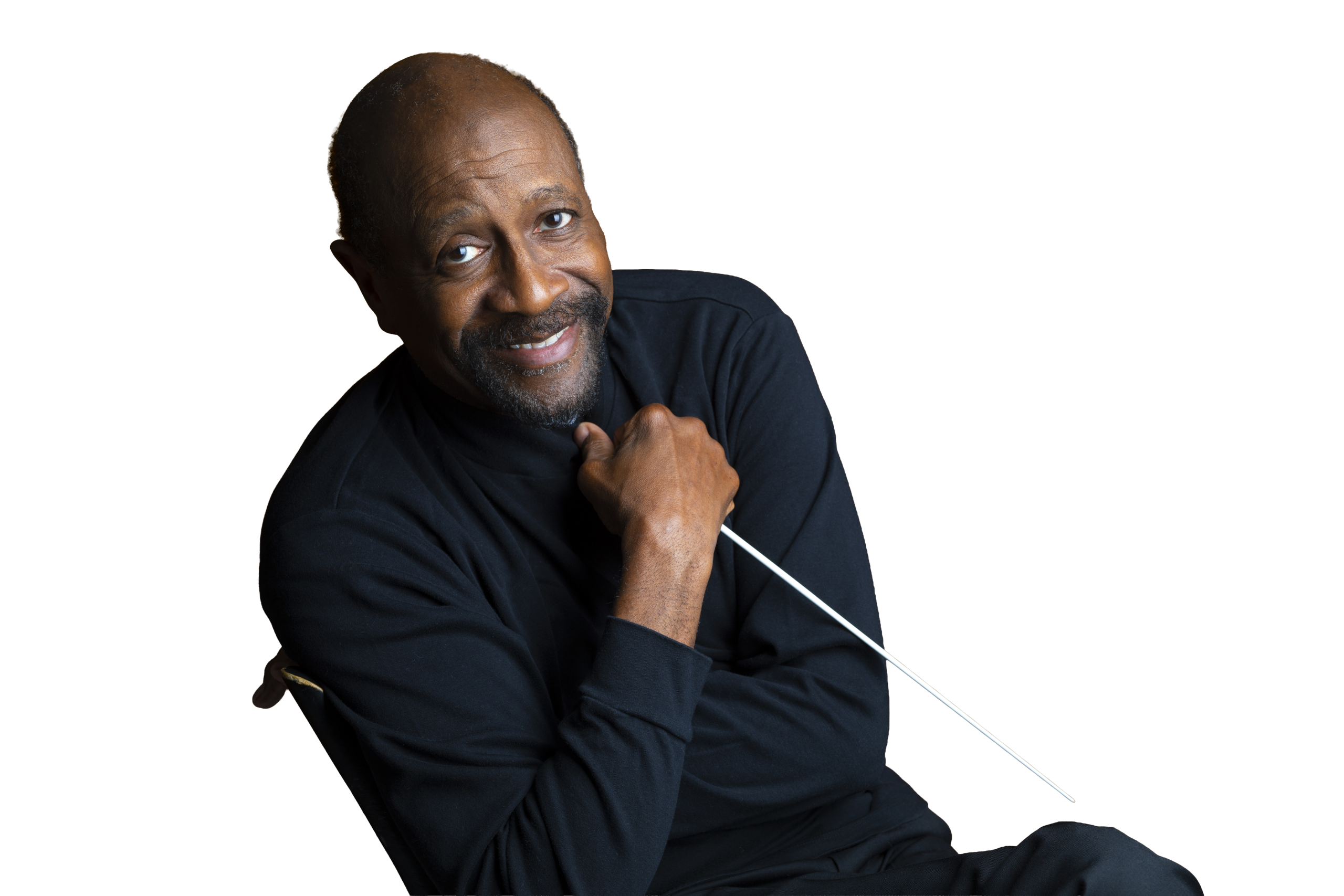 Julius Williams